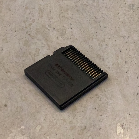 Kirby Super Star Ultra Nintendo DS Game Authentic - Picture 6 of 11